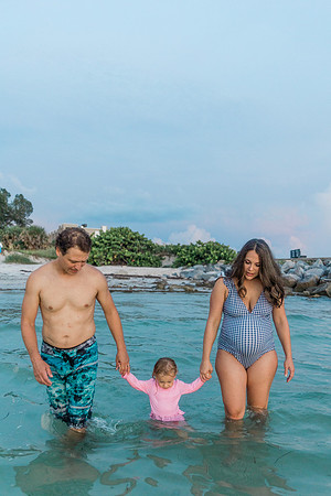 maternity-237