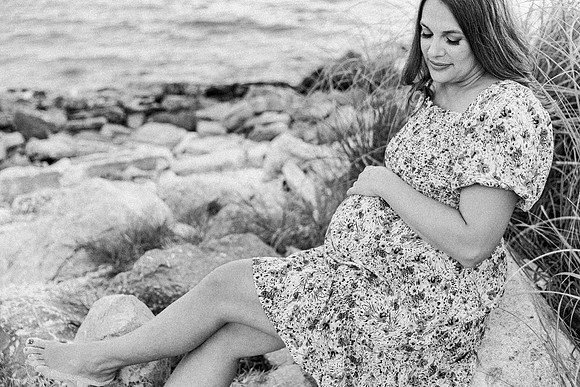 maternity-115