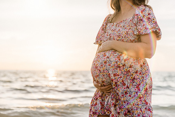 maternity-91