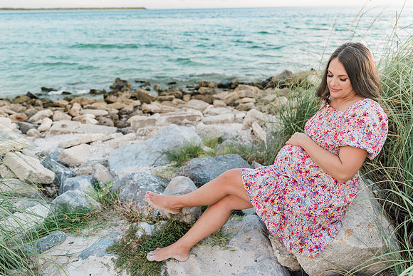 maternity-116