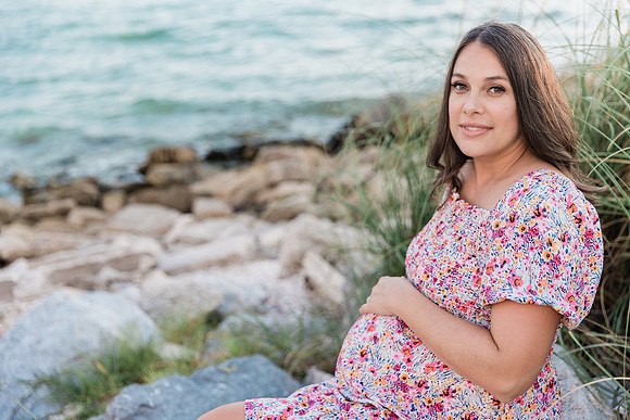 maternity-118