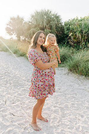 maternity-42
