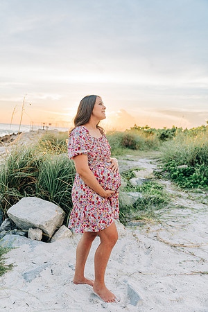 maternity-97
