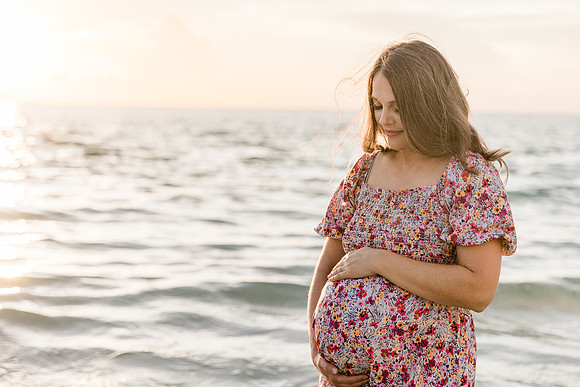 maternity-88