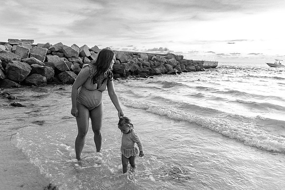 maternity-220