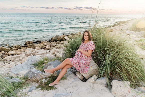 maternity-106