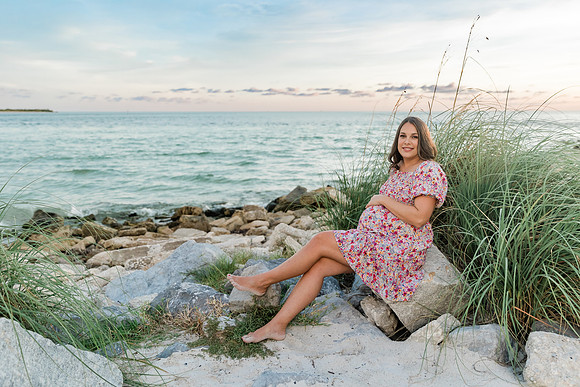 maternity-107