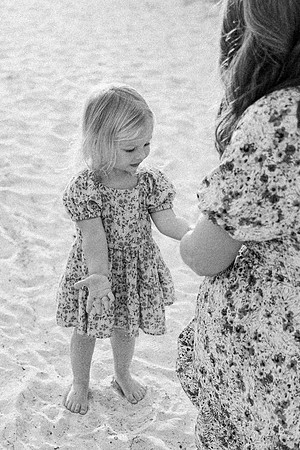 maternity-31