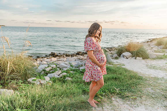 maternity-95