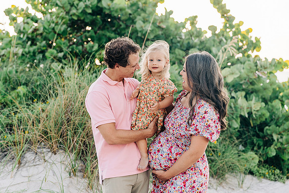 maternity-61