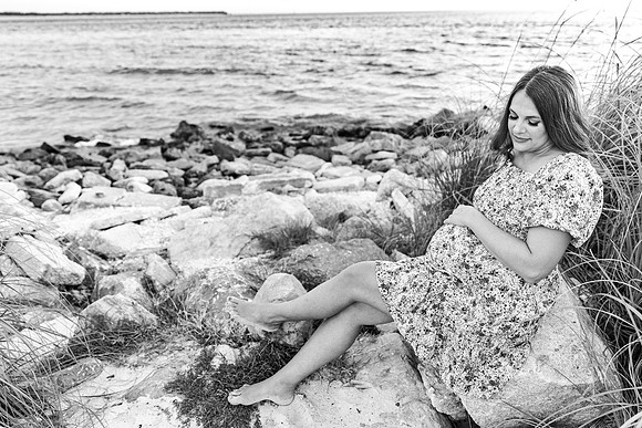 maternity-117