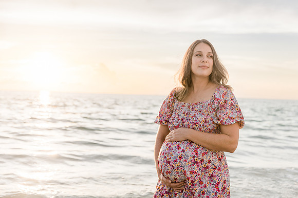 maternity-89