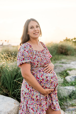 maternity-96