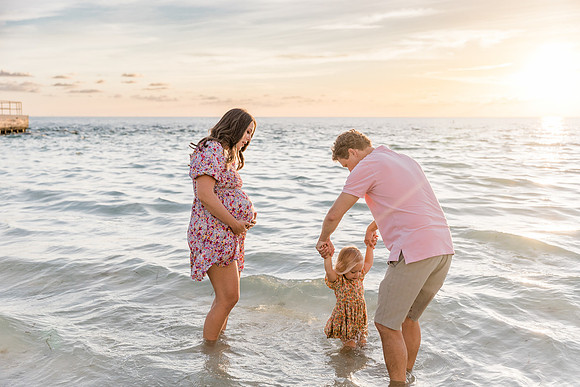 maternity-85