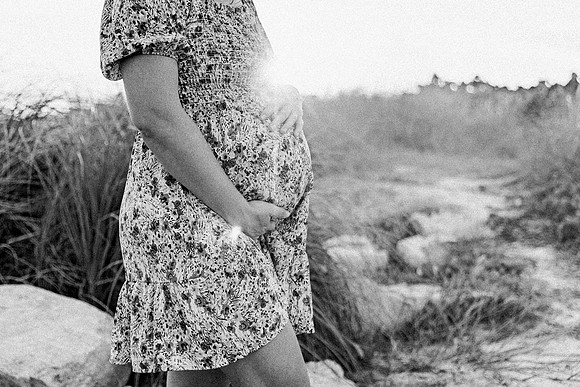 maternity-101