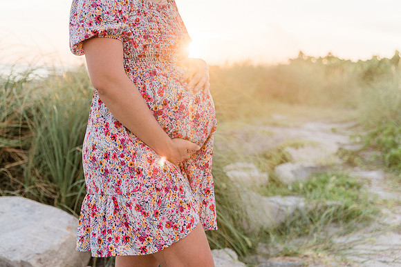 maternity-100