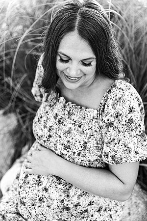 maternity-113