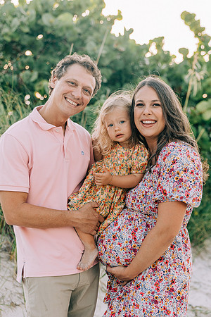 maternity-59