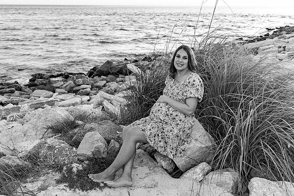 maternity-104