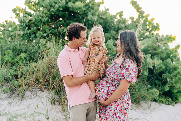 maternity-62