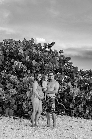 maternity-162