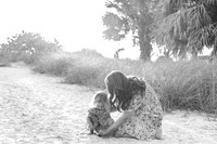 maternity-12