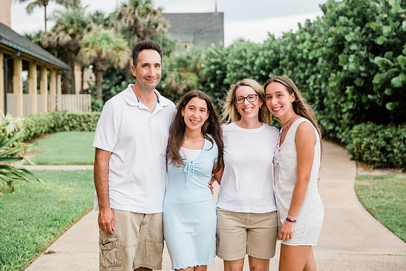 family-38