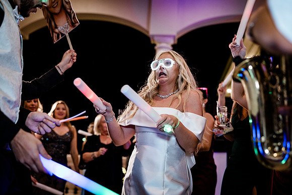 wedding-1161