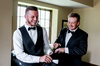 weddingpreview-11