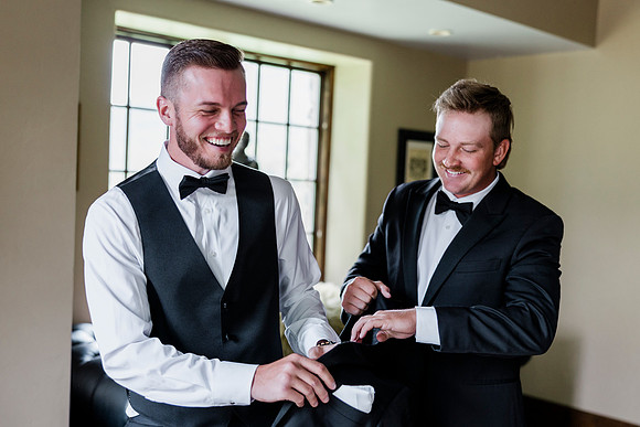 weddingpreview-11