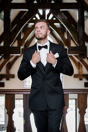 weddingpreview-12