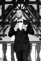 weddingpreview-13