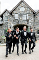 weddingpreview-17