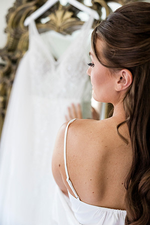 weddingpreview-21