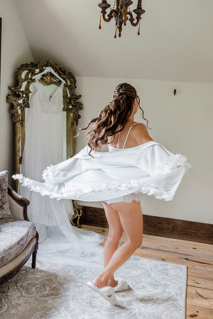 weddingpreview-24