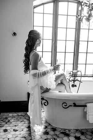 weddingpreview-28