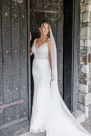 weddingpreview-39