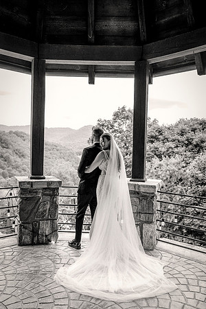 weddingpreview-50