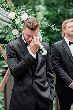 weddingpreview-56