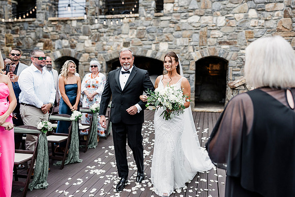 weddingpreview-59