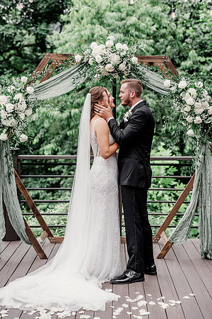 weddingpreview-72