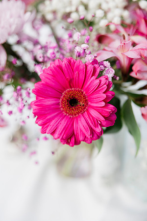 wedding-625