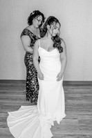 weddingpreview-2
