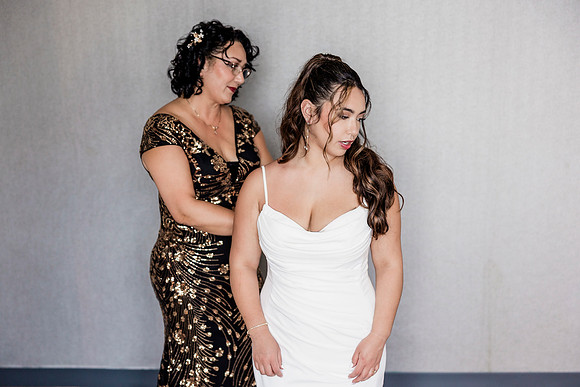 weddingpreview-3