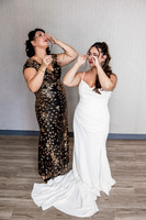 weddingpreview-4