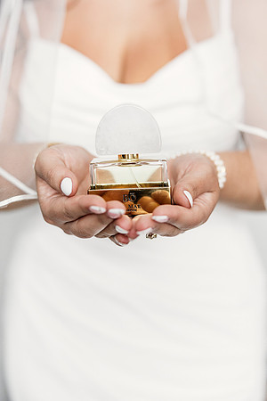 weddingpreview-9