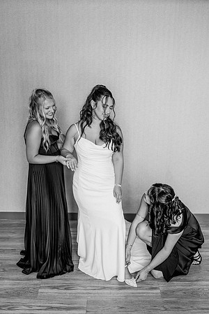 weddingpreview-6