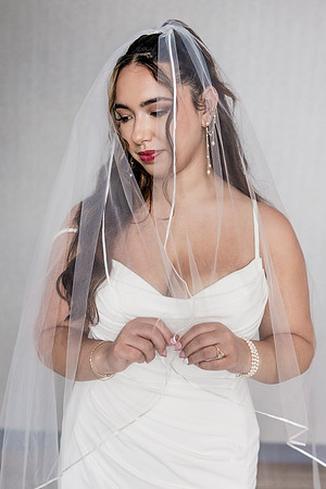 weddingpreview-7