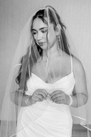 weddingpreview-8