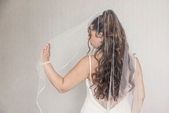 weddingpreview-12